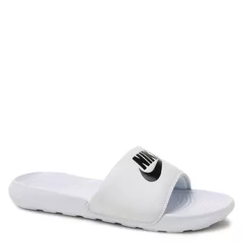 Шлепанцы Nike
