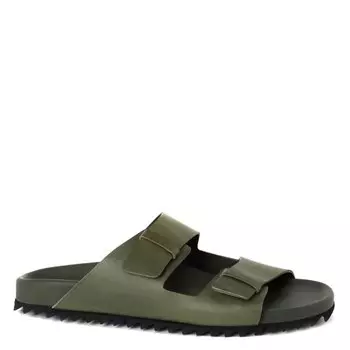 Шлепанцы Officine Creative