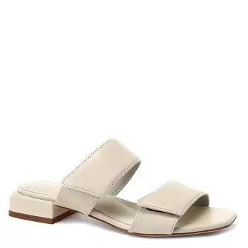 Шлепанцы Officine Creative