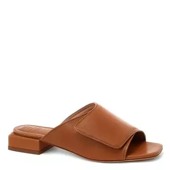 Шлепанцы Officine Creative