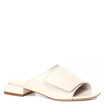 Шлепанцы Officine Creative