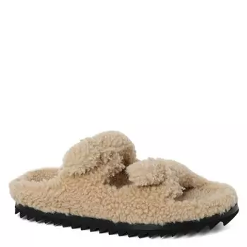 Шлепанцы Officine Creative