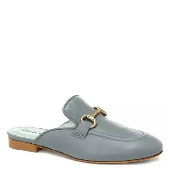 Женская обувь Poesie Veneziane