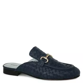 Женская обувь Poesie Veneziane