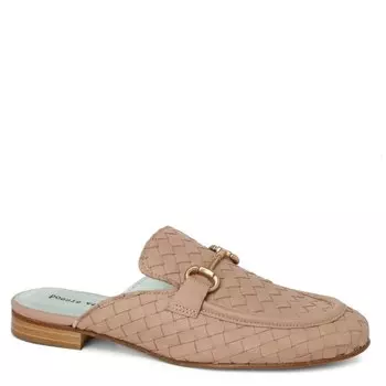 Женская обувь Poesie Veneziane