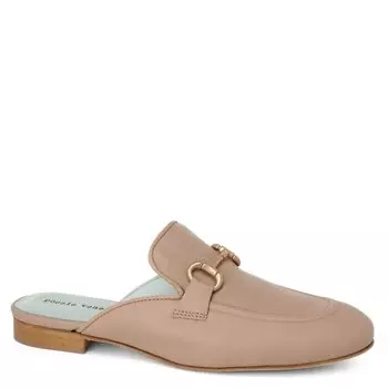 Женская обувь Poesie Veneziane