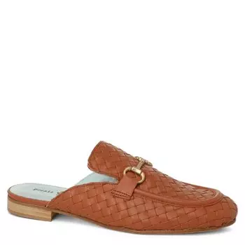 Женская обувь Poesie Veneziane