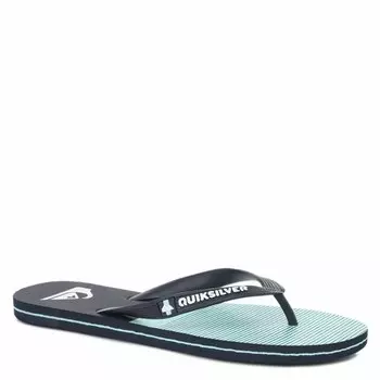 Шлепанцы Quiksilver