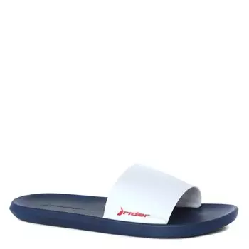 Шлепанцы Rider