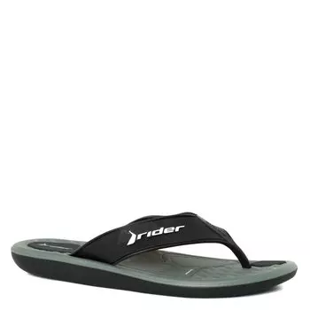 Шлепанцы Rider