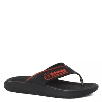 Шлепанцы Rider