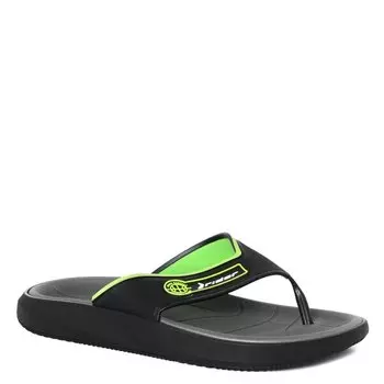 Шлепанцы Rider