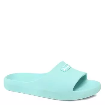 Шлепанцы Rider