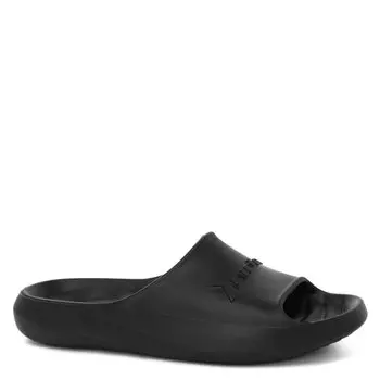 Шлепанцы Rider