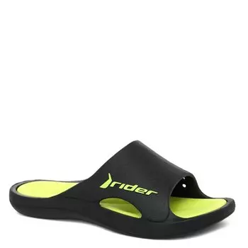 Шлепанцы Rider
