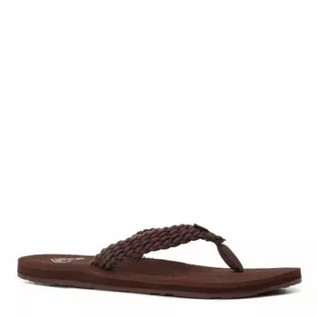 Шлепанцы Roxy