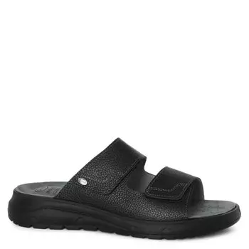 Шлепанцы Scholl