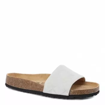 Шлепанцы Tamaris