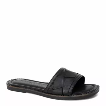 Шлепанцы Tamaris