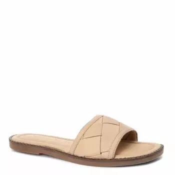 Шлепанцы Tamaris