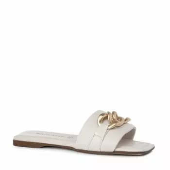 Шлепанцы Tamaris