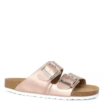 Шлепанцы Tamaris