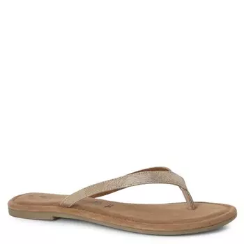 Шлепанцы Tamaris