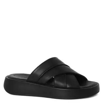 Шлепанцы Tamaris