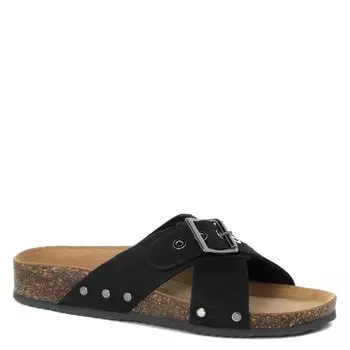 Шлепанцы Tamaris