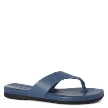 Шлепанцы Tamaris