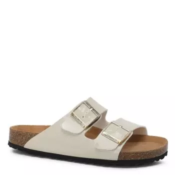 Шлепанцы Tamaris