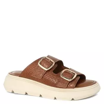 Шлепанцы Tamaris