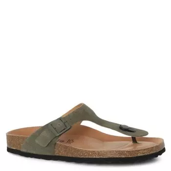 Шлепанцы Tamaris