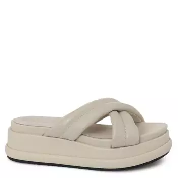 Шлепанцы Tamaris