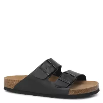 Шлепанцы Tamaris