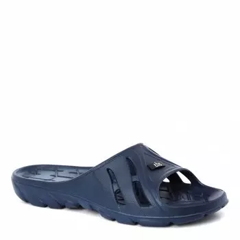 Шлепанцы Tbs