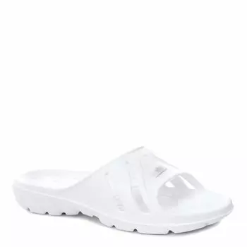 Шлепанцы Tbs