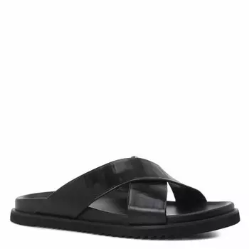 Шлепанцы Tendance