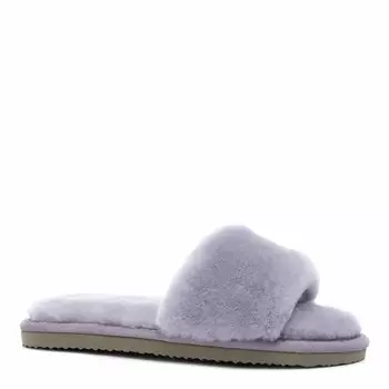 Шлепанцы Tendance