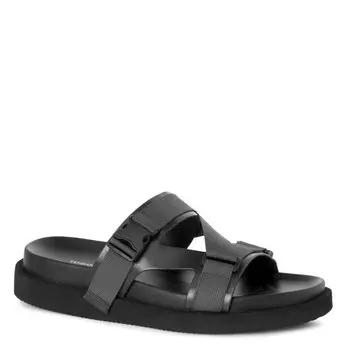 Шлепанцы Tendance