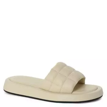 Шлепанцы Tendance