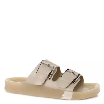 Шлепанцы Tendance