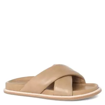 Шлепанцы Tendance