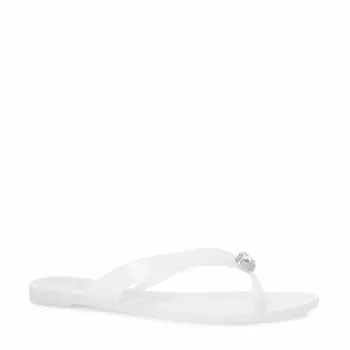 Шлепанцы Tendance