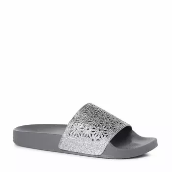 Шлепанцы Tendance