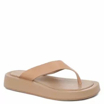 Шлепанцы Tendance