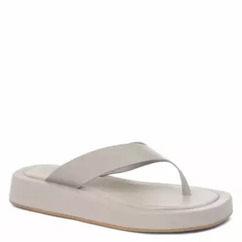 Шлепанцы Tendance