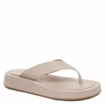 Шлепанцы Tendance