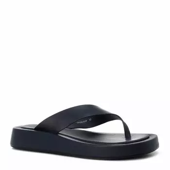 Шлепанцы Tendance