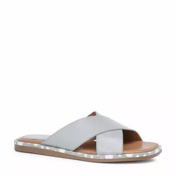 Шлепанцы Tendance